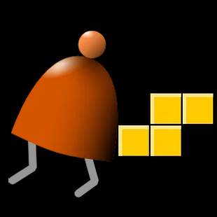 8bit's Nand2Tetris For VSCode